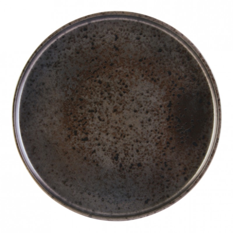 IRONSTONE ΠΙΑΤΟ ΡΗΧΟ 30CM