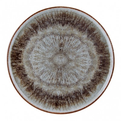 IRIS ΠΙΑΤΟ ΡΗΧΟ 30CM