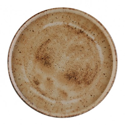 NATURA ΠΙΑΤΟ ΡΗΧΟ 30CM