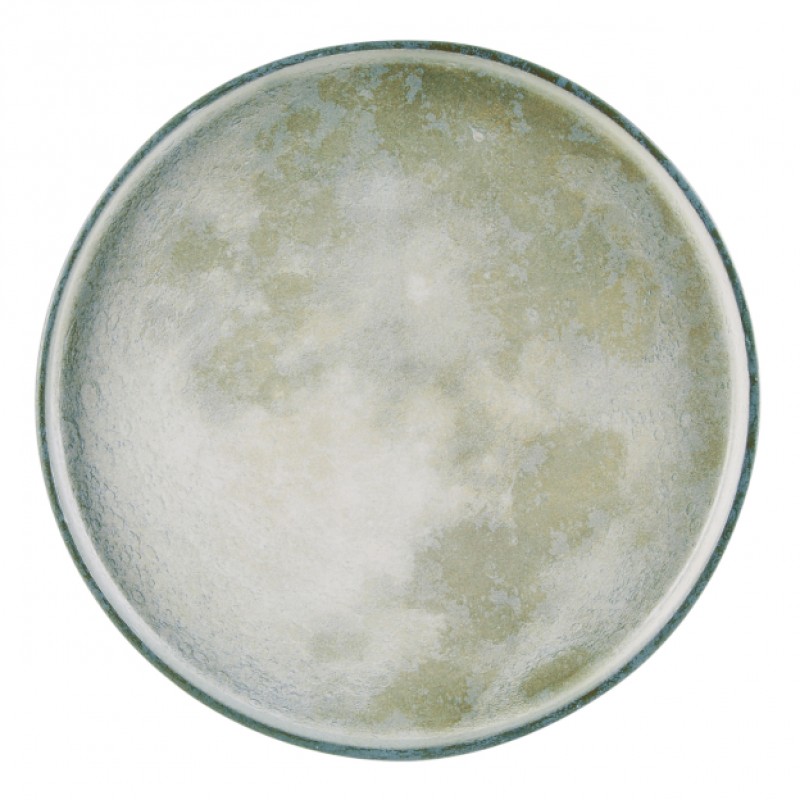 SELENE ΠΙΑΤΟ ΡΗΧΟ 30CM