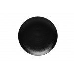 MODULO NATURE ΠΙΑΤΟ ΡΗΧΟ 28CM ΜΑΥΡΟ