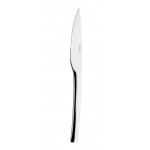 GUEST MIRROR ΜΑΧΑΙΡΙ ΦΑΓΗΤΟΥ SOLID HANDLE