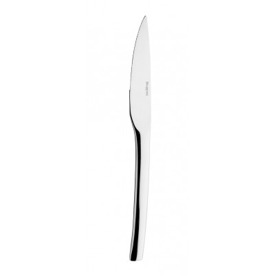 GUEST MIRROR ΜΑΧΑΙΡΙ ΦΑΓΗΤΟΥ SOLID HANDLE