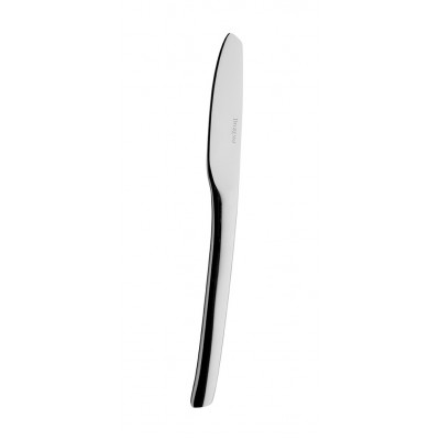 GUEST MIRROR ΜΑΧΑΙΡΙ ΒΟΥΤΥΡΟΥ SOLID HANDLE