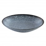 AURA ΠΙΑΤΟ ΒΑΘΥ COUPE 30CM GLACIER