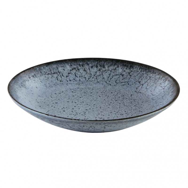 AURA ΠΙΑΤΟ ΒΑΘΥ COUPE 30CM GLACIER