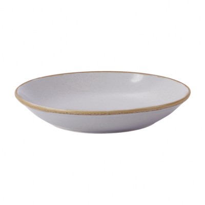 STONE ΠΙΑΤΟ ΒΑΘΥ COUPE 30CM