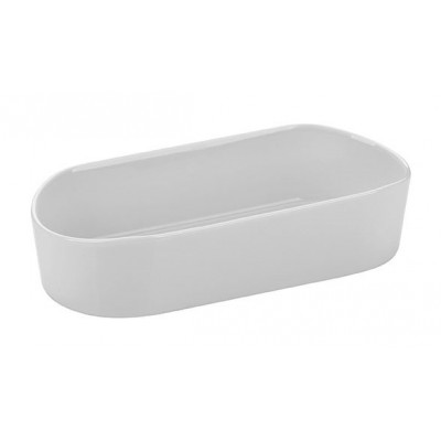 EVENTO ΒΑΣΗ ΜΠΟΥΦΕ  ΜΑΧΑΙΡΟΠ. ΛΕΥΚΗ 21 x 10 x 5 cm