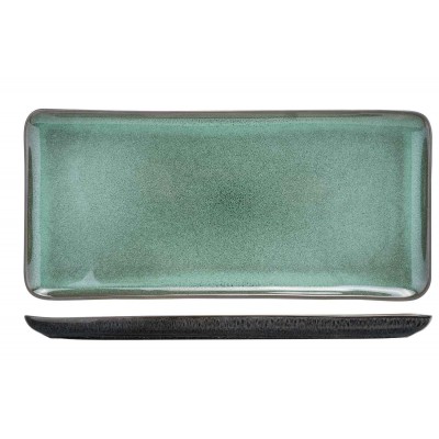 LERIDA MEADOW ΠΙΑΤΕΛΑ ΠΑΡΑΛ/ΜΗ 32X15ΕΚ
