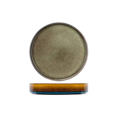 QUINTANA GREEN ΠΙΑΤΟ ΒΑΘΥ 23XH4,3ΕΚ
