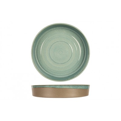 BASALT OCEAN GREEN ΠΙΑΤΟ ΒΑΘΥ 24XH4ΕΚ