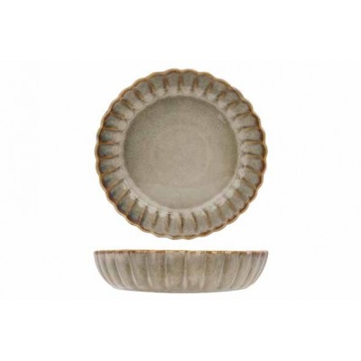 ASTERA PEARL ΠΙΑΤΟ ΒΑΘΥ 21,7XH4,7ΕΚ