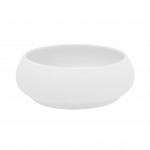 GOURMET BLANC  ΜΠΩΛ 14CM 50CL ΛΕΥΚΟ