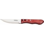 ΜΑΧΑΙΡΙ STEAK JUMBO 12cm PWR
