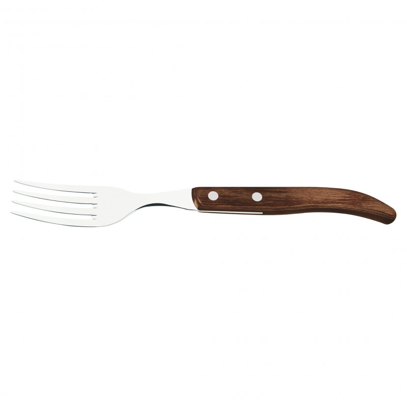 FRENCH STYLE ΠΗΡΟΥΝΙ STEAK 21,9CM ΜΕ ΚΑΦΕ ΛΑΒΗ