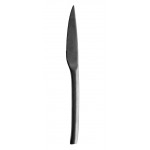 GUEST VINTAGE ΜΑΧΑΙΡΙ ΦΑΓΗΤΟΥ SOLID HANDLE