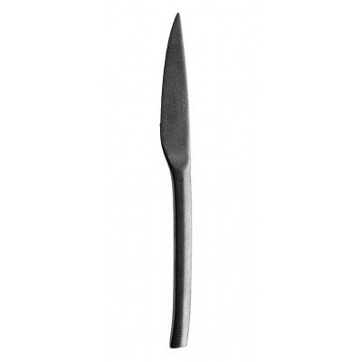 GUEST VINTAGE ΜΑΧΑΙΡΙ ΦΑΓΗΤΟΥ SOLID HANDLE