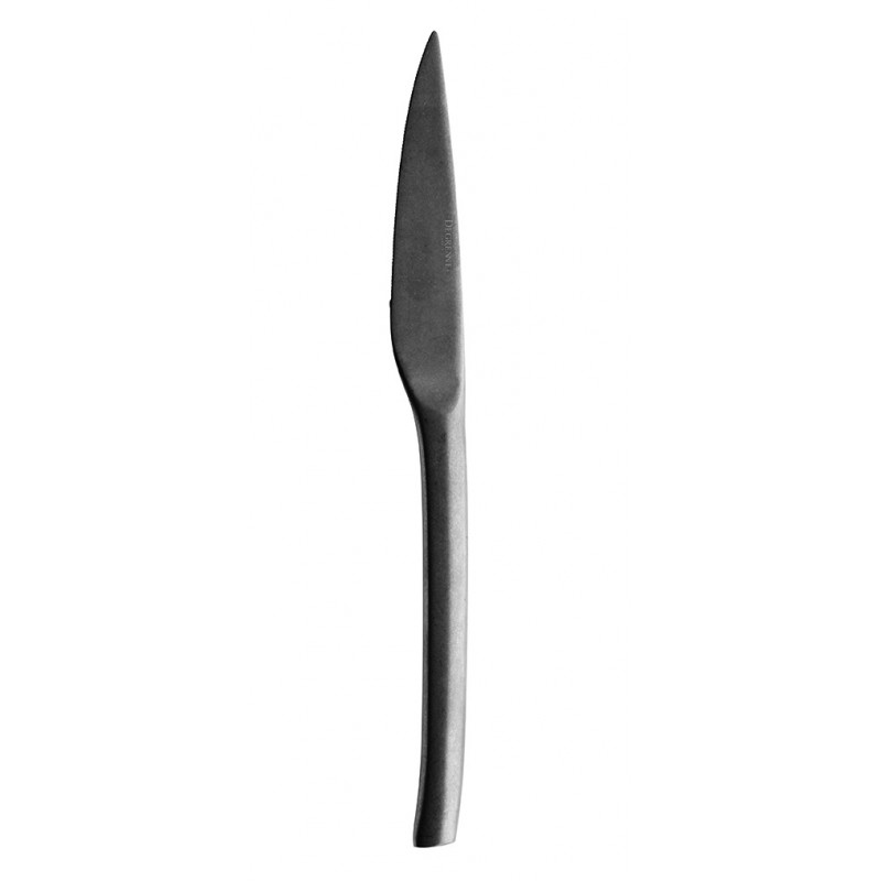 GUEST VINTAGE ΜΑΧΑΙΡΙ ΦΑΓΗΤΟΥ SOLID HANDLE