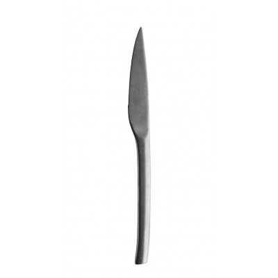 GUEST VINTAGE ΜΑΧΑΙΡΙ ΦΡΟΥΤΟΥ SOLID HANDLE