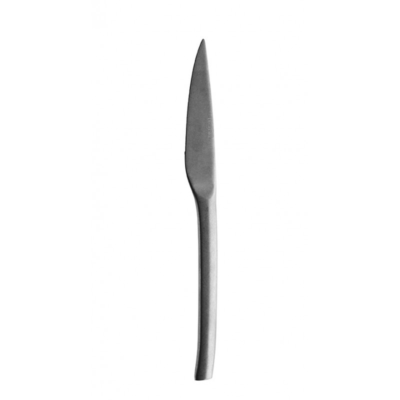 GUEST VINTAGE ΜΑΧΑΙΡΙ ΦΡΟΥΤΟΥ SOLID HANDLE
