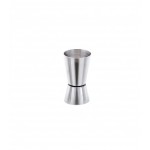 ΜΕΖΟΥΡΑ ΠΟΤΩΝ 25x50ml ΚΥΛΙΝΔΡΙΚΗ 203/2