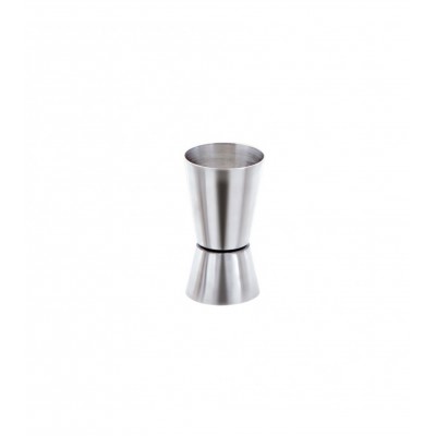 ΜΕΖΟΥΡΑ ΠΟΤΩΝ 25x50ml ΚΥΛΙΝΔΡΙΚΗ 203/2