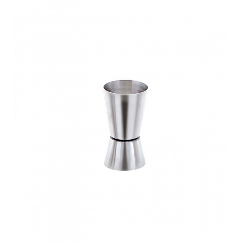 ΜΕΖΟΥΡΑ ΠΟΤΩΝ 25x50ml ΚΥΛΙΝΔΡΙΚΗ 203/2