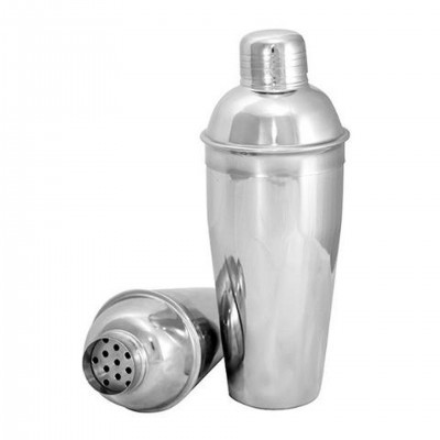 ΣΕΙΚΕΡ 500ml 9021