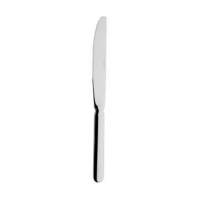 MIKADO VINTAGE ΜΑΧΑΙΡΙ ΦΡΟΥΤΟΥ SOLID HANDLE
