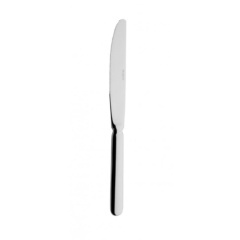 MIKADO VINTAGE ΜΑΧΑΙΡΙ ΦΡΟΥΤΟΥ SOLID HANDLE