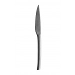 GUEST VINTAGE ΜΑΧΑΙΡΙ STEAK SOLID HANDLE