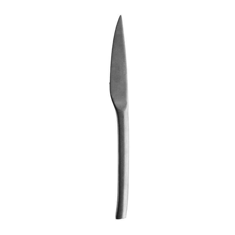 GUEST VINTAGE ΜΑΧΑΙΡΙ STEAK SOLID HANDLE