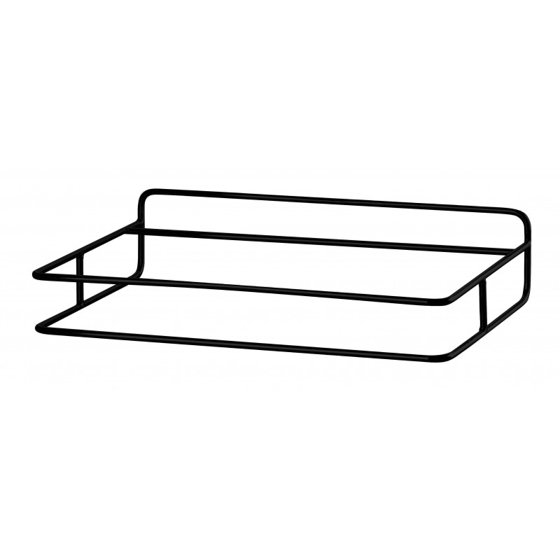 EVENTO ΒΑΣΗ ΠΑΡΑΛΛ. ΜΑΥΡΗ 1ΕΠΙΠ. 44Χ30,8Χ10,8CM