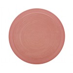 BAHIA ROSE SABLE ΠΙΑΤΟ ΡΗΧΟ 23CM ΡΟΖ