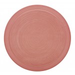 BAHIA ROSE SABLE ΠΙΑΤΟ ΡΗΧΟ 29CM ΡΟΖ