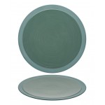 BAHIA ΠΙΑΤΟ ΡΗΧΟ 26CM GREEN