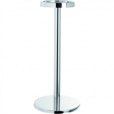 MODERN ΒΑΣΗ ΣΑΜΠΑΝΙΕΡΑΣ H.57CM