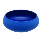 COCOTTE ΠΙΑΤΟ ΒΑΘΥ 17.5CM/140CL BLUE
