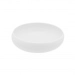 COCOTTES ΜΠΩΛ ΕΠΙΚΛΕΙΝΕΣ16CM/100CL WHITE