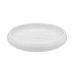 COCOTTE ΠΙΑΤΟ 22CM/100CL WHITE
