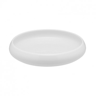 COCOTTE ΠΙΑΤΟ 22CM/100CL WHITE