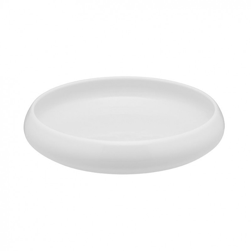 COCOTTE ΠΙΑΤΟ 22CM/100CL WHITE