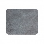 EVENTO ΠΛΑΤΩ  GN1/2 26,4X32,5cm ΥΦΗ ΠΕΤΡΑΣ