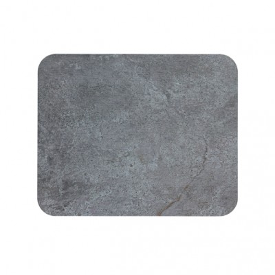 EVENTO ΠΛΑΤΩ  GN1/2 26,4X32,5cm ΥΦΗ ΠΕΤΡΑΣ