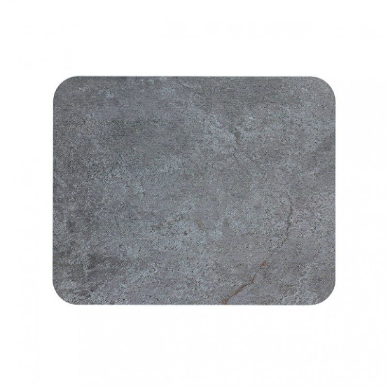 EVENTO ΠΛΑΤΩ  GN1/2 26,4X32,5cm ΥΦΗ ΠΕΤΡΑΣ