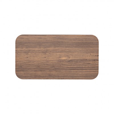 EVENTO ΠΛΑΤΩ  GN1/3 17,5X32,5cm ΥΦΗ ΞΥΛΟΥ