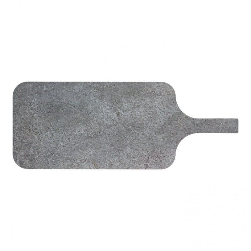 EVENTO ΠΛΑΤΩ ΜΕ ΧΕΡ. 17,5X45CM ΥΦΗ ΠΕΤΡΑΣ
