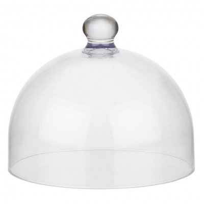 ΚΑΜΠΑΝΑ PC 21 CM H:17 CM