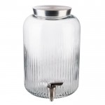 ΔΙΑΝΕΜΗΤΗΣ ΒΑΖΟ 7L Ø 20 cm H: 30,5 cm
