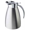 ΚΑΝΑΤΑ ΙΣΟΘΕΡΜΙΚΗ 1L ADVANCED 13 cm H: 19,5 cm